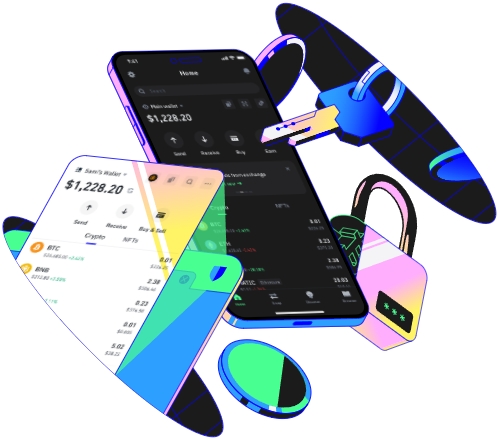 Effective Ways to Resolve Connection Conflicts